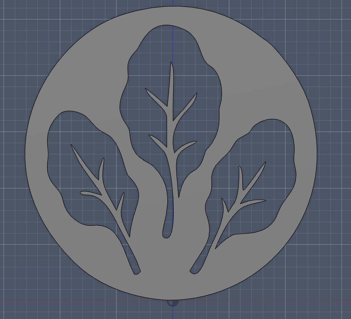 Screenshot 2026-06-20 111443.png