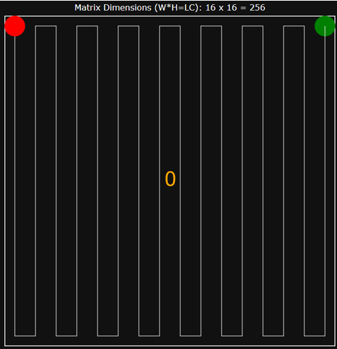 Screenshot 2026-06-20 112326.png