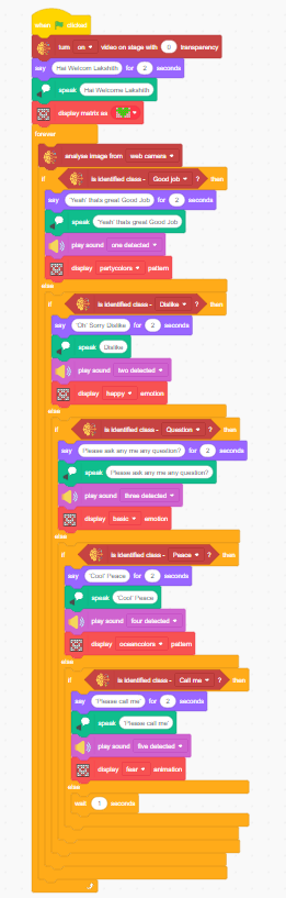 Screenshot 2026-06-21 182753.png
