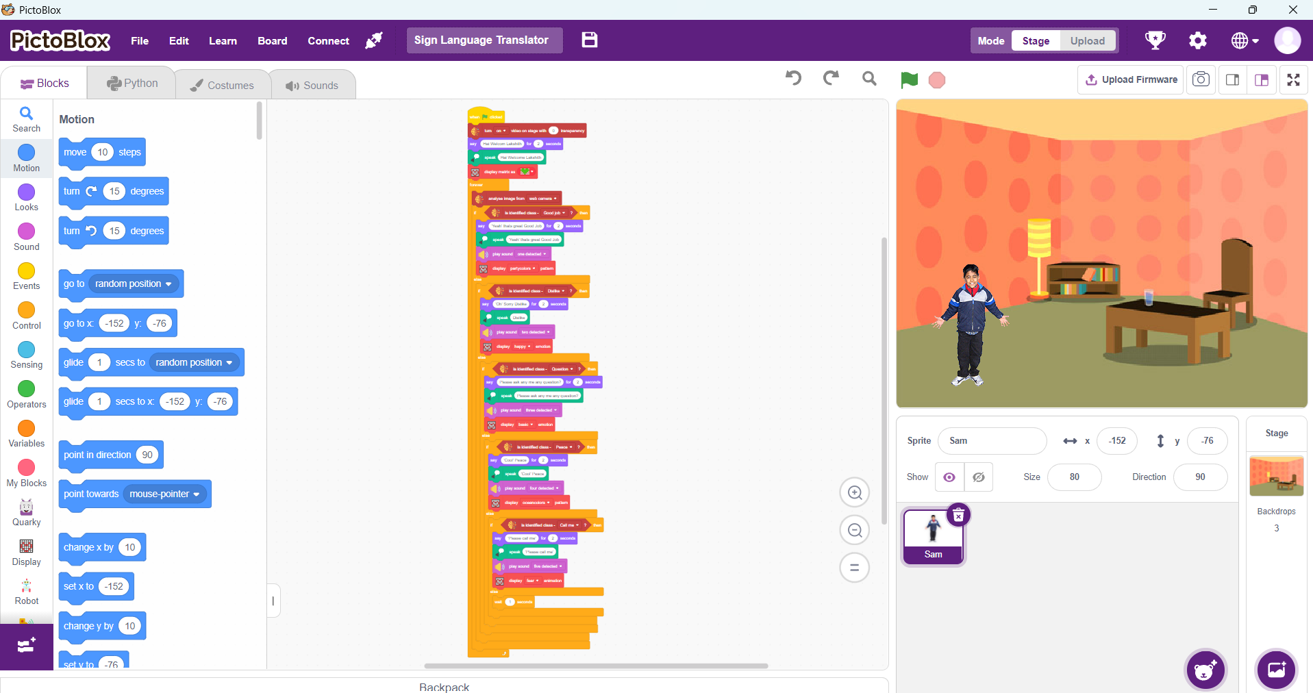 Screenshot 2026-06-21 183000.png