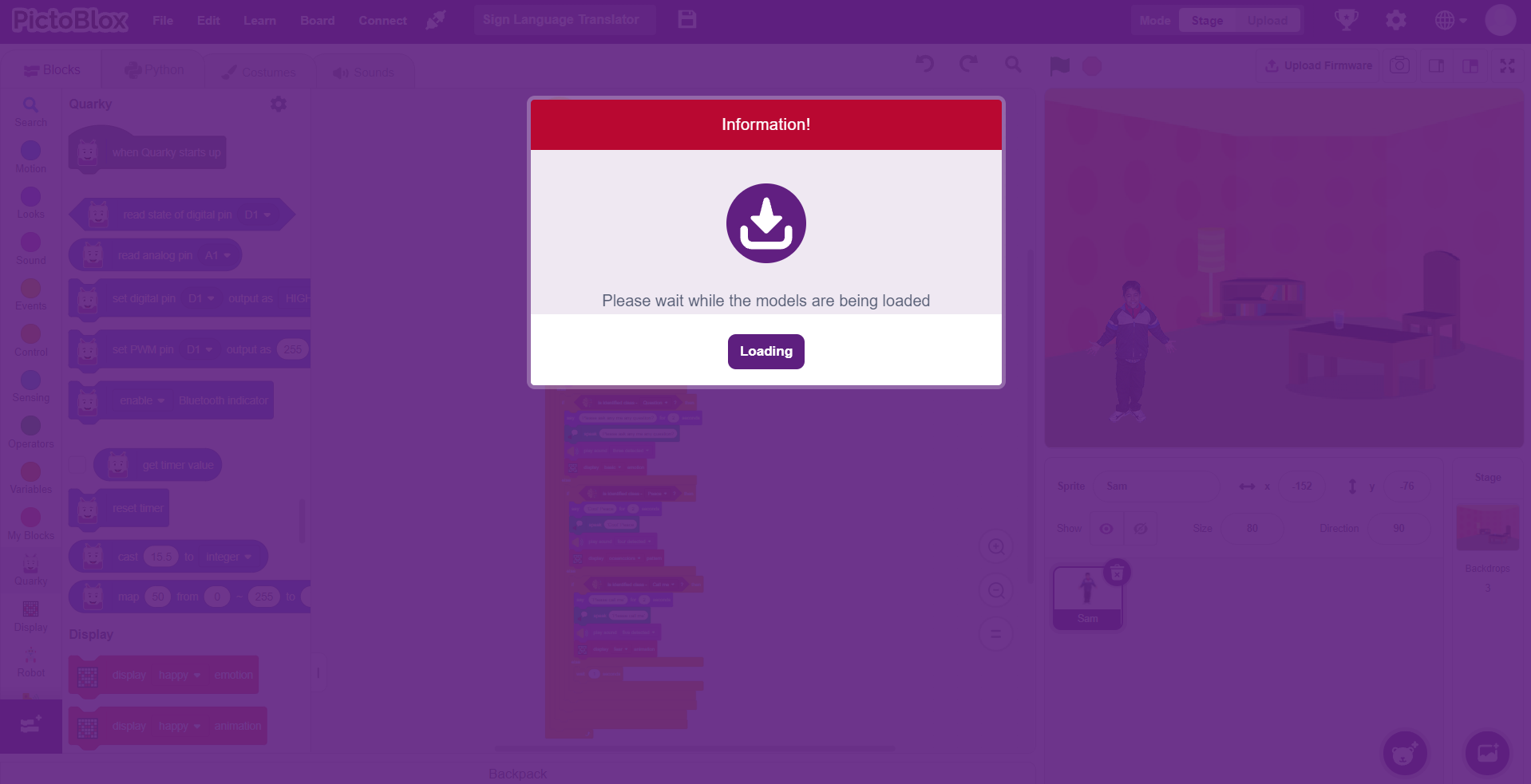 Screenshot 2026-06-21 183143.png