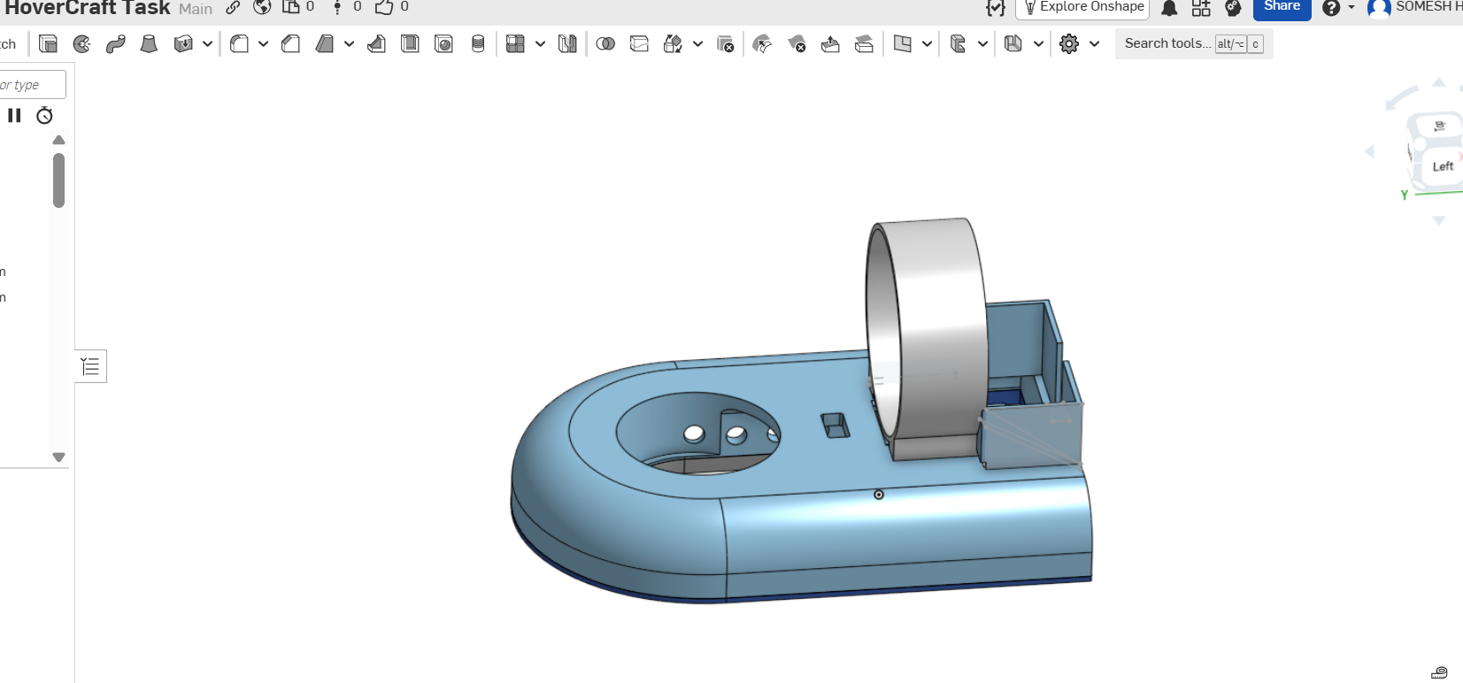 Screenshot 2026-06-22 134001.png