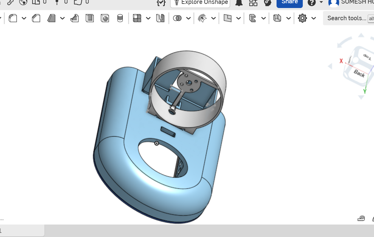 Screenshot 2026-06-22 134030.png
