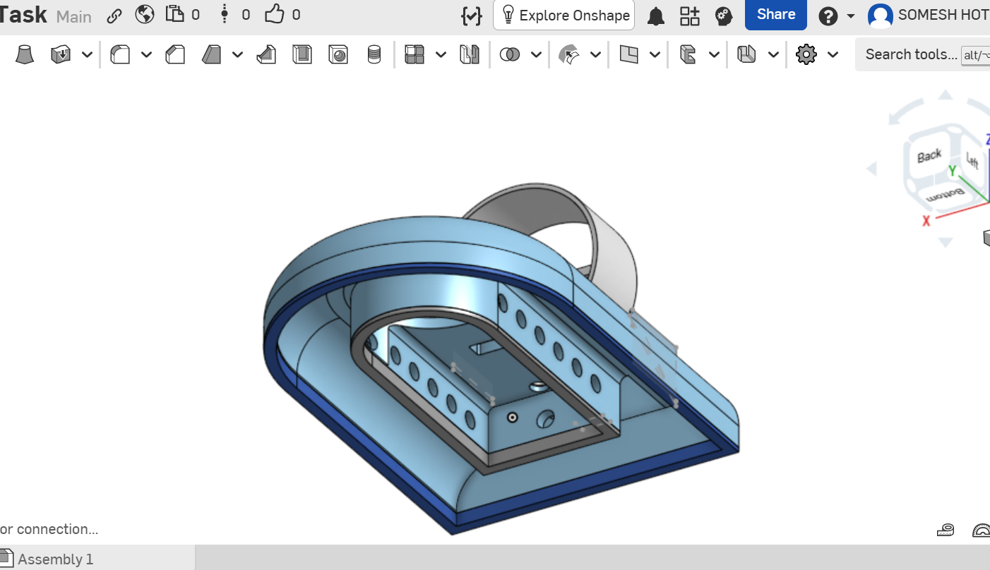 Screenshot 2026-06-22 134049.png