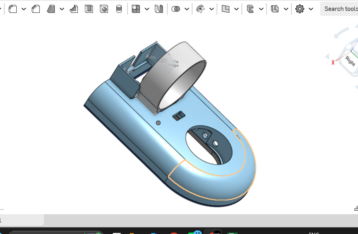 Screenshot 2026-06-22 134102.png