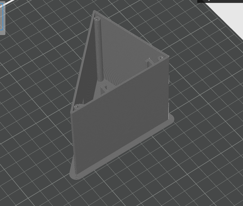 Screenshot 2026-06-23 011030.png