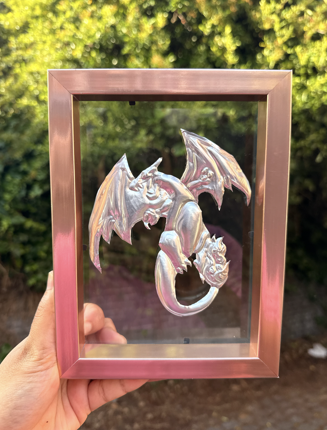 Screenshot 2026-06-23 at 07.55.26.png