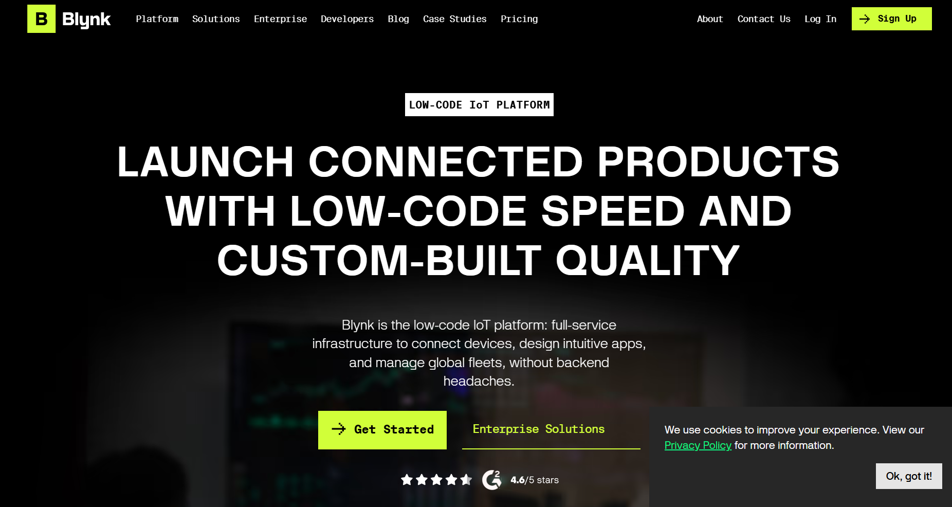 Screenshot 2026-06-24 162052.png