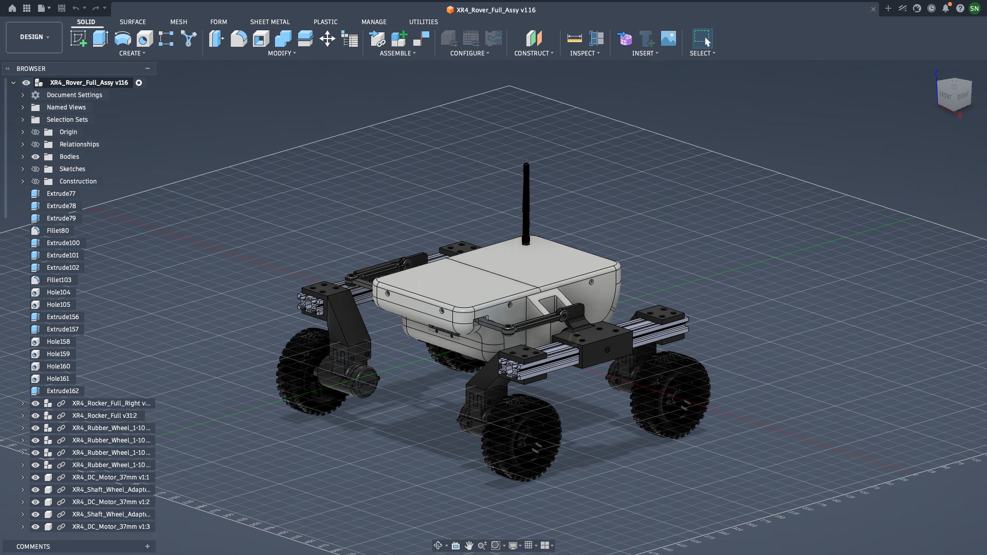 Screenshot 2026-06-24 at 23.45.47.png