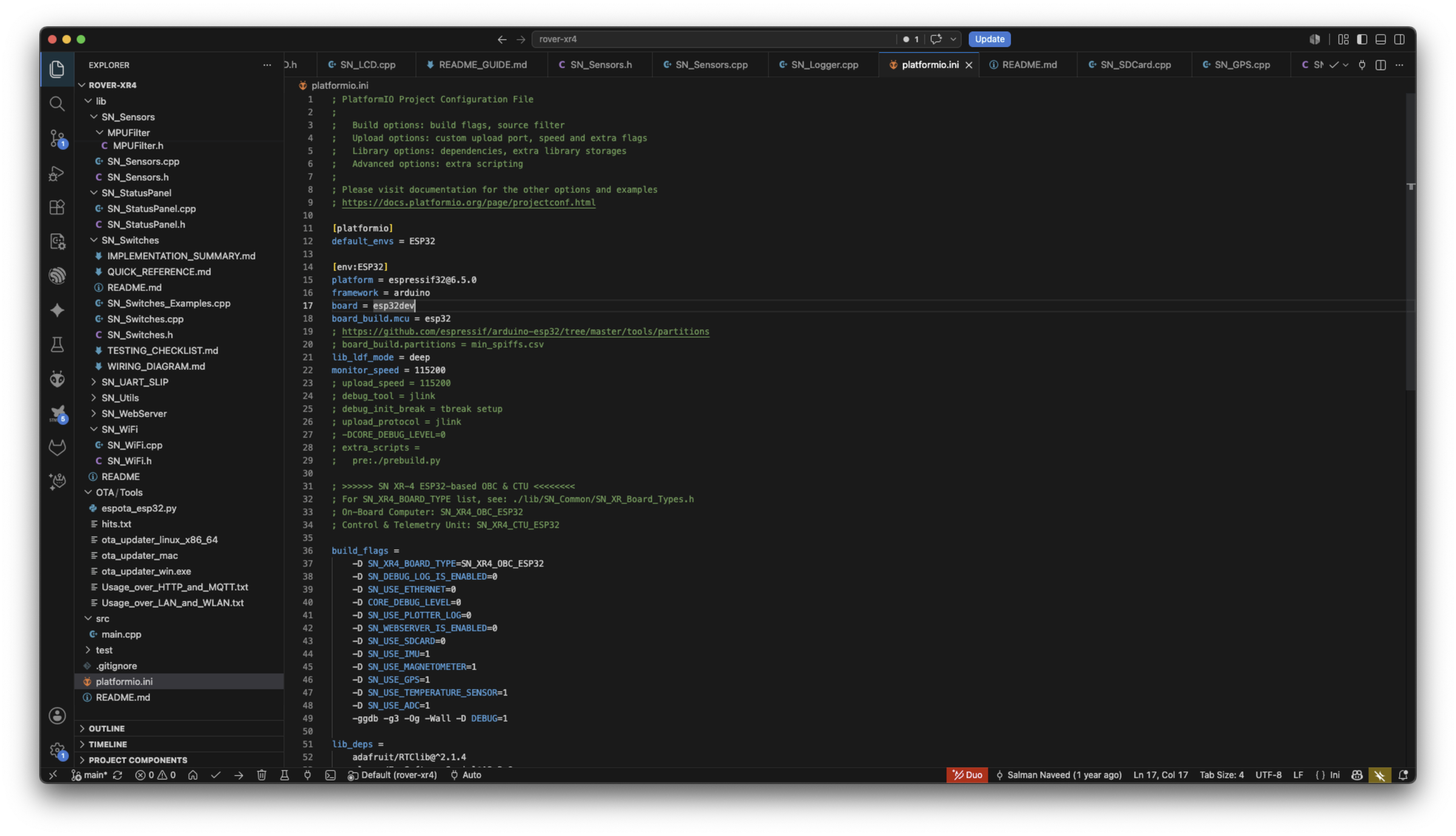 Screenshot 2026-06-24 at 23.55.02.png