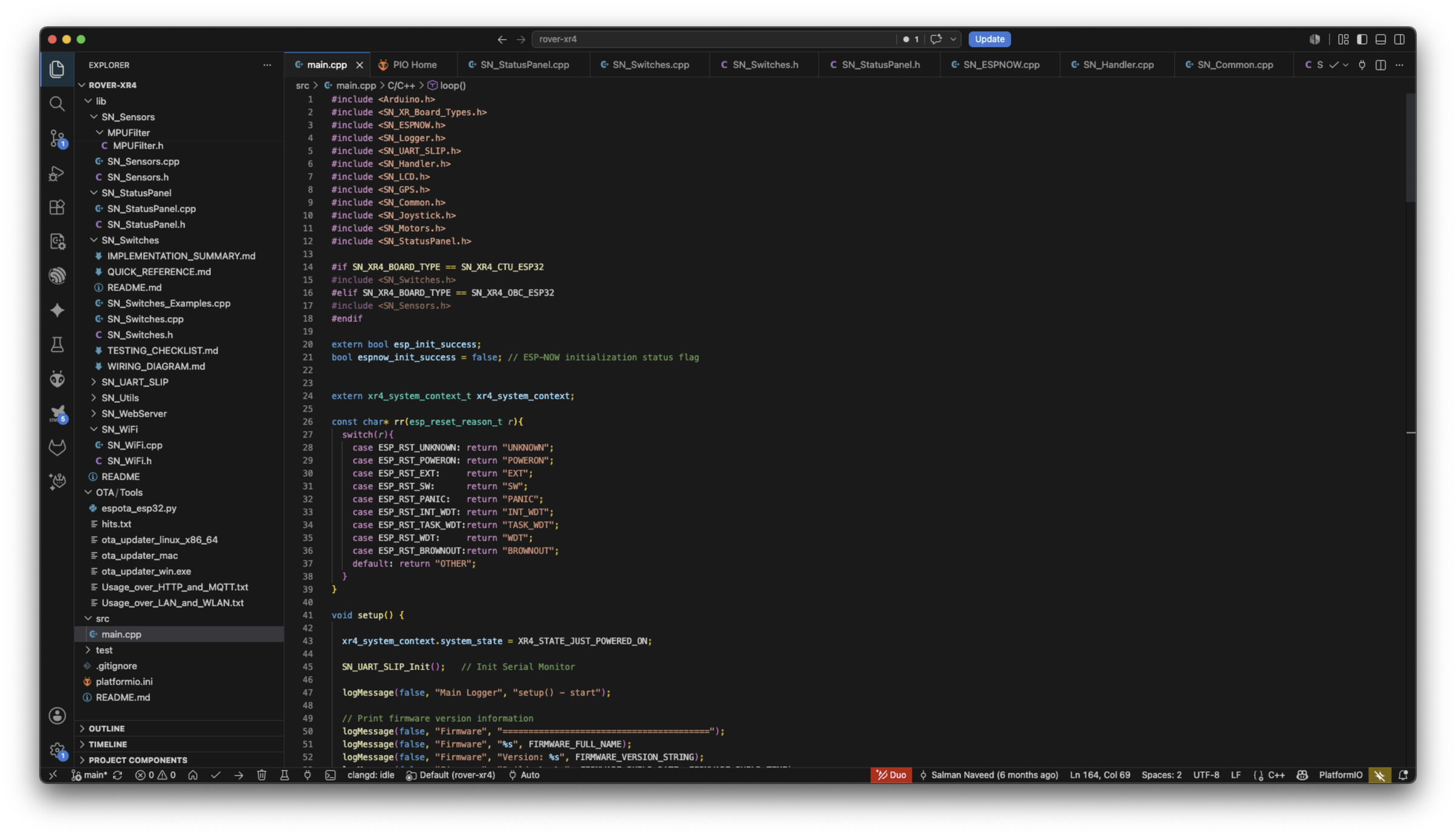 Screenshot 2026-06-24 at 23.55.11.png