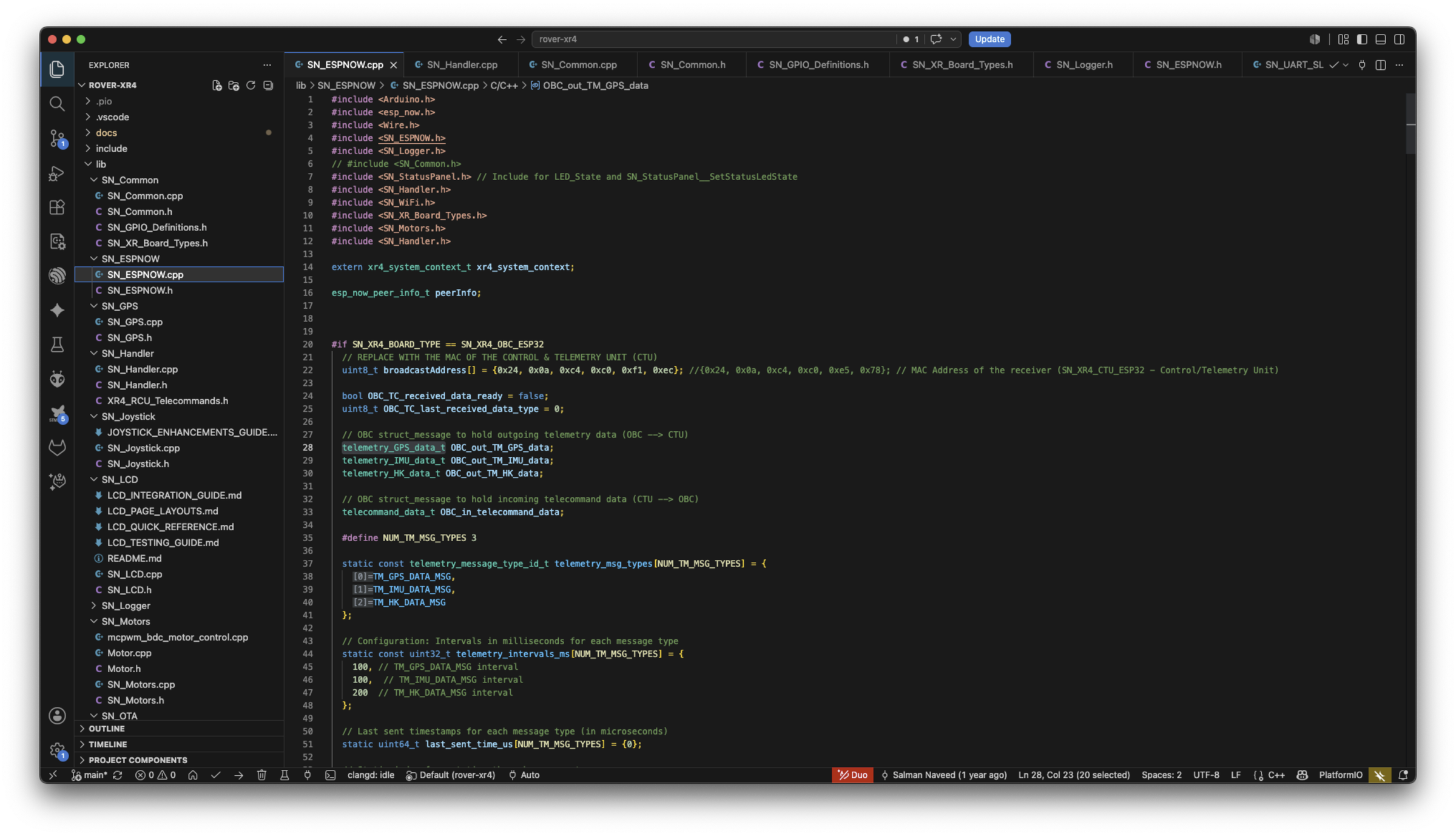 Screenshot 2026-06-24 at 23.55.39.png