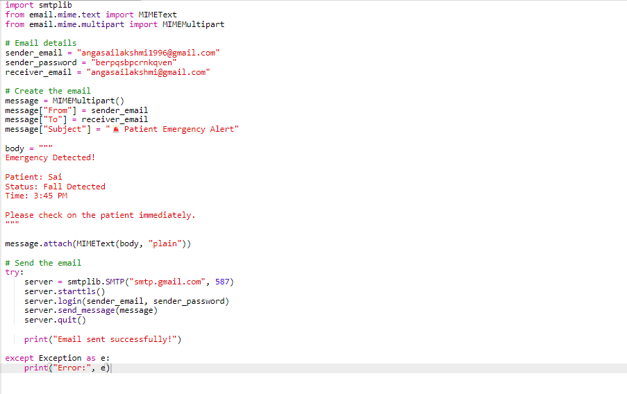 Screenshot 2026-06-25 171930.png
