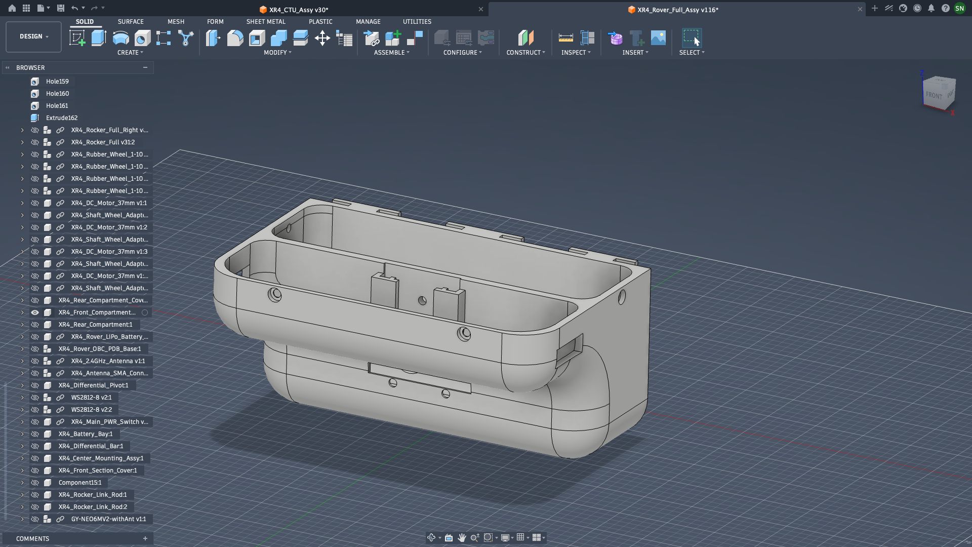 Screenshot 2026-06-28 at 20.51.26.png