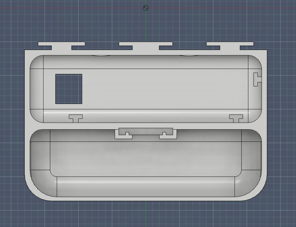 Screenshot 2026-06-28 at 20.51.53.png