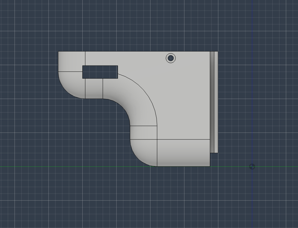 Screenshot 2026-06-28 at 20.52.08.png