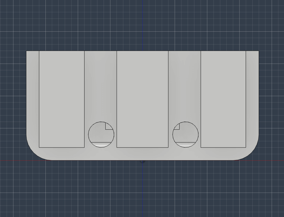 Screenshot 2026-06-28 at 20.52.26.png