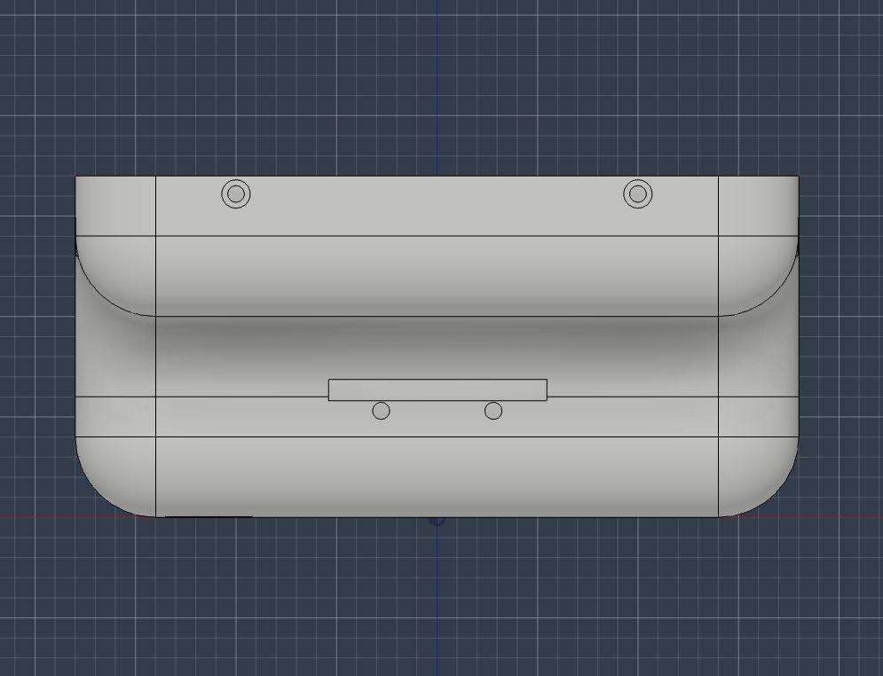 Screenshot 2026-06-28 at 20.52.43.png