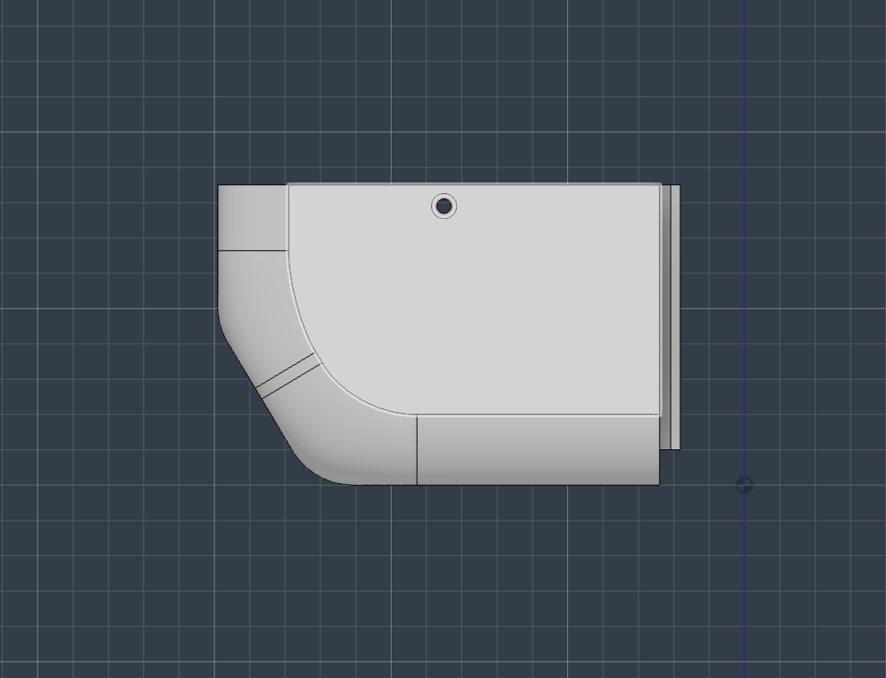Screenshot 2026-06-28 at 20.54.41.png