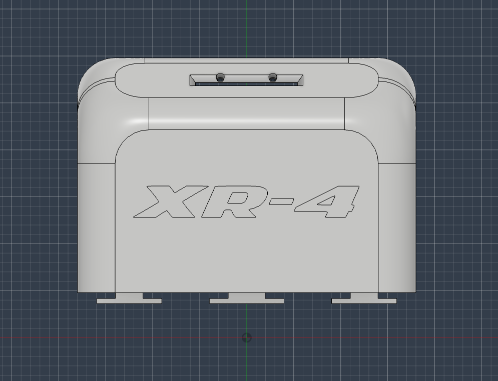 Screenshot 2026-06-28 at 20.54.58.png