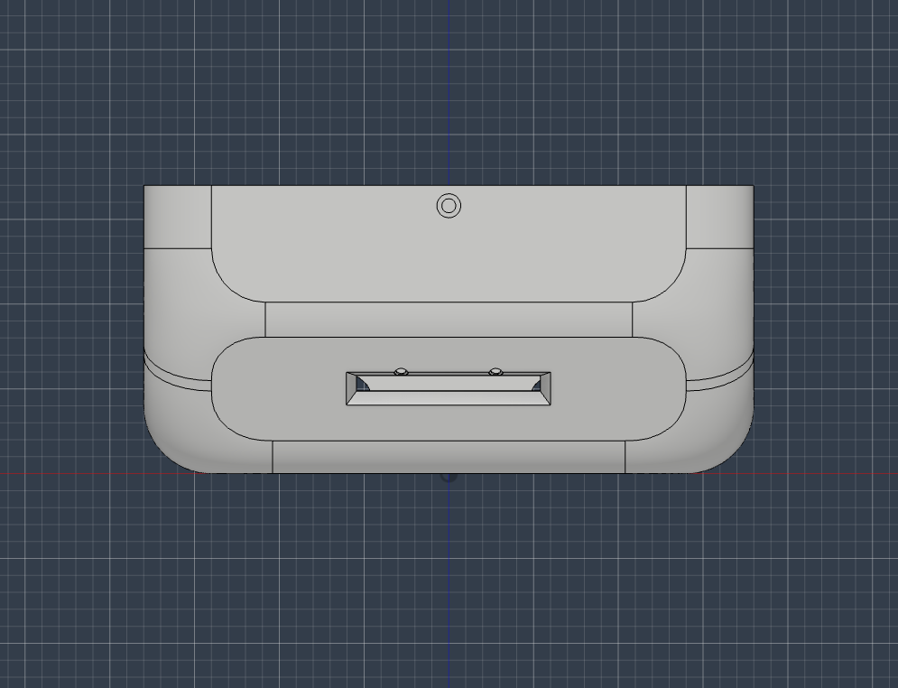 Screenshot 2026-06-28 at 20.55.08.png