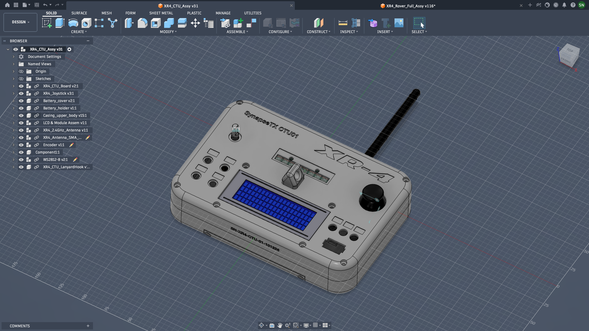 Screenshot 2026-06-28 at 20.57.02.png