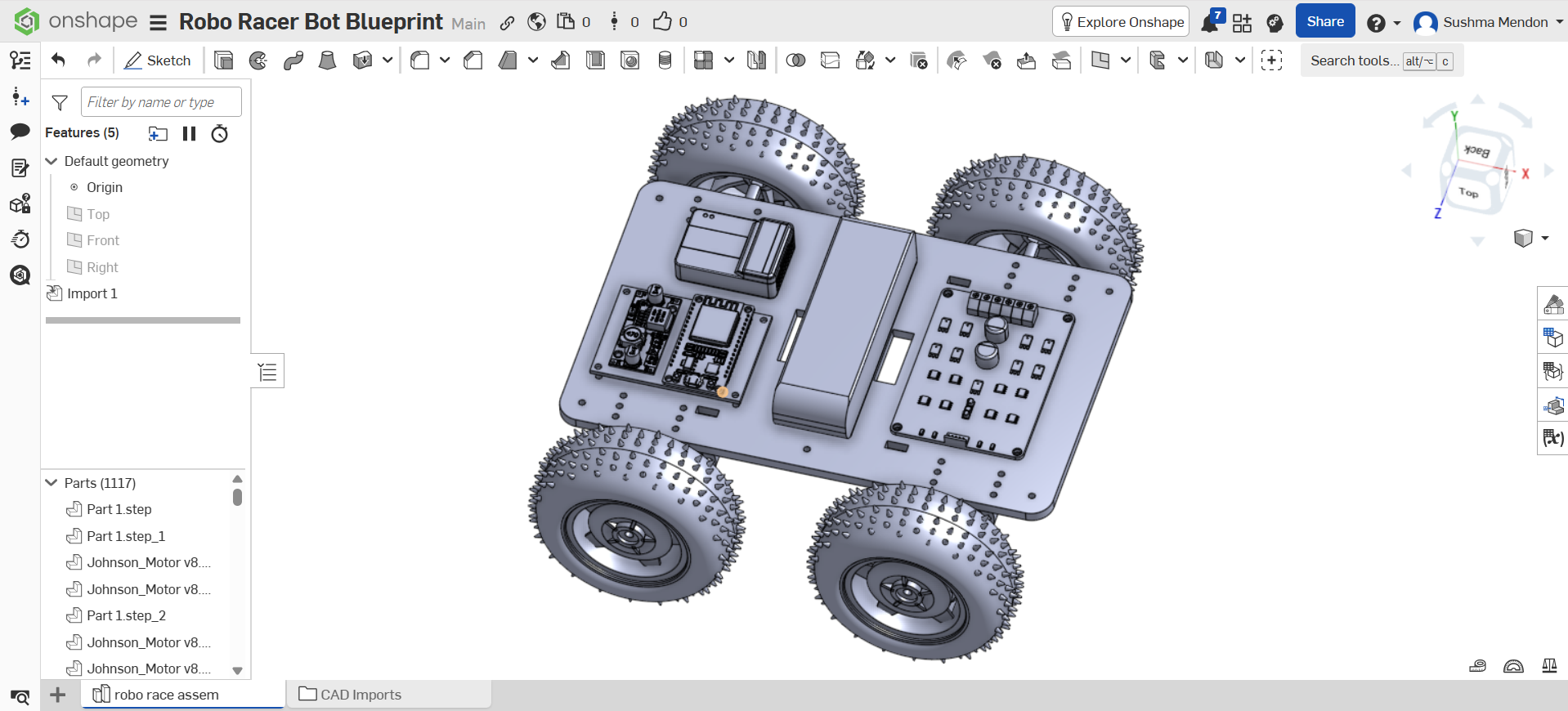 Screenshot 2026-06-29 200220.png