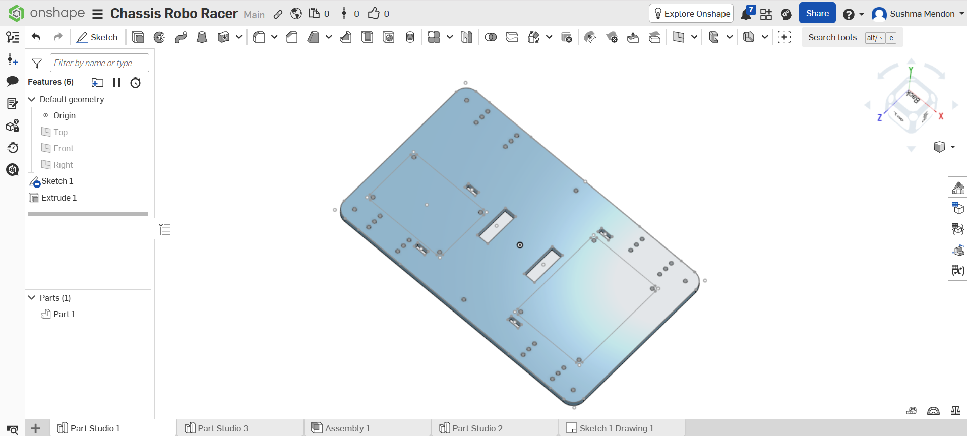 Screenshot 2026-06-29 200549.png