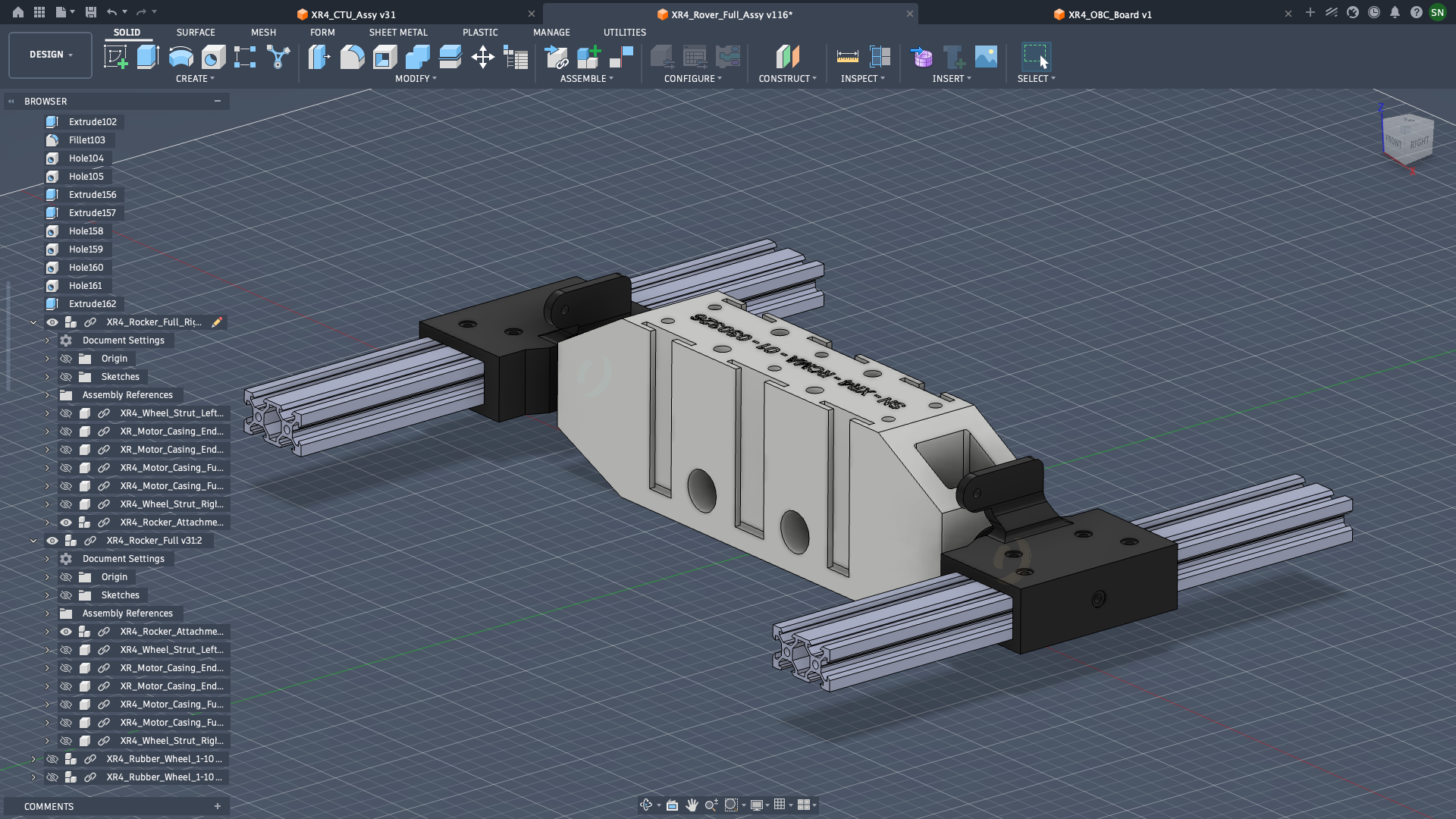 Screenshot 2026-06-29 at 00.16.47.png