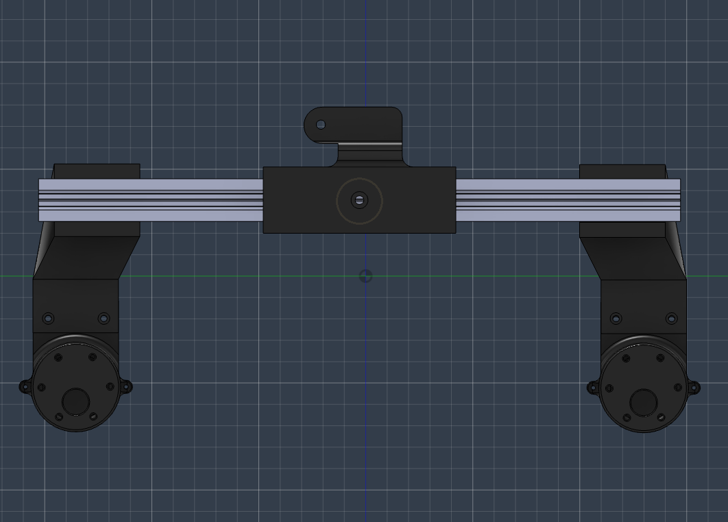 Screenshot 2026-06-29 at 00.19.44.png