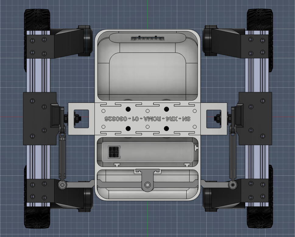 Screenshot 2026-06-29 at 00.22.57.png