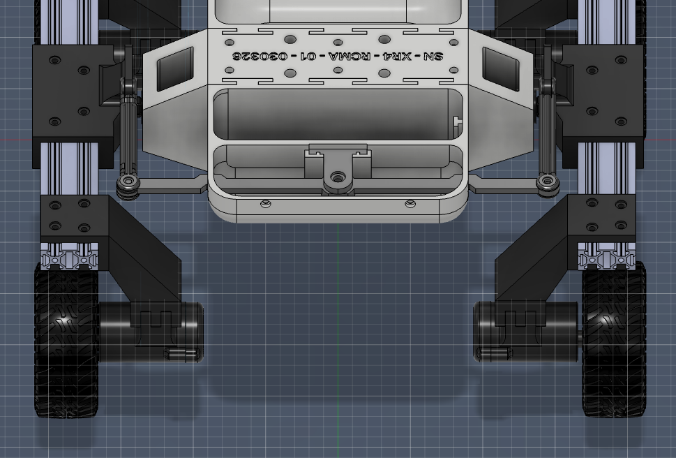 Screenshot 2026-06-29 at 00.23.26.png
