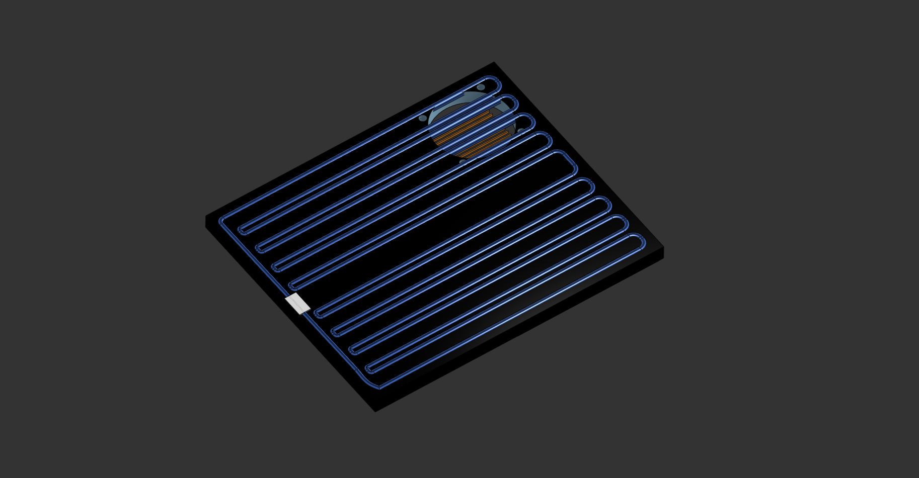Screenshot 2026-06-30 151546.png