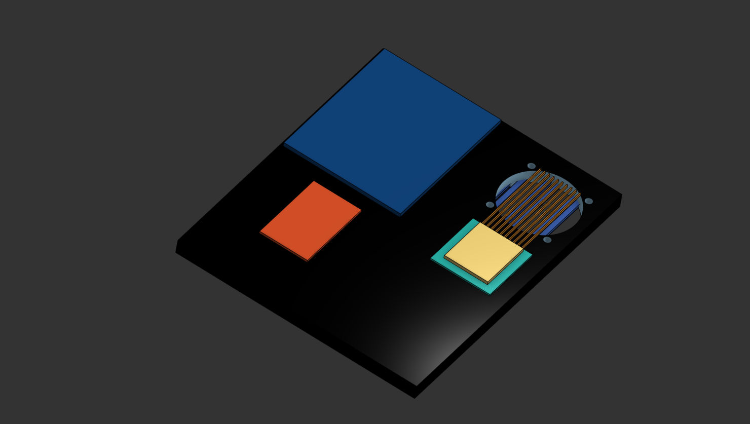 Screenshot 2026-06-30 151552.png