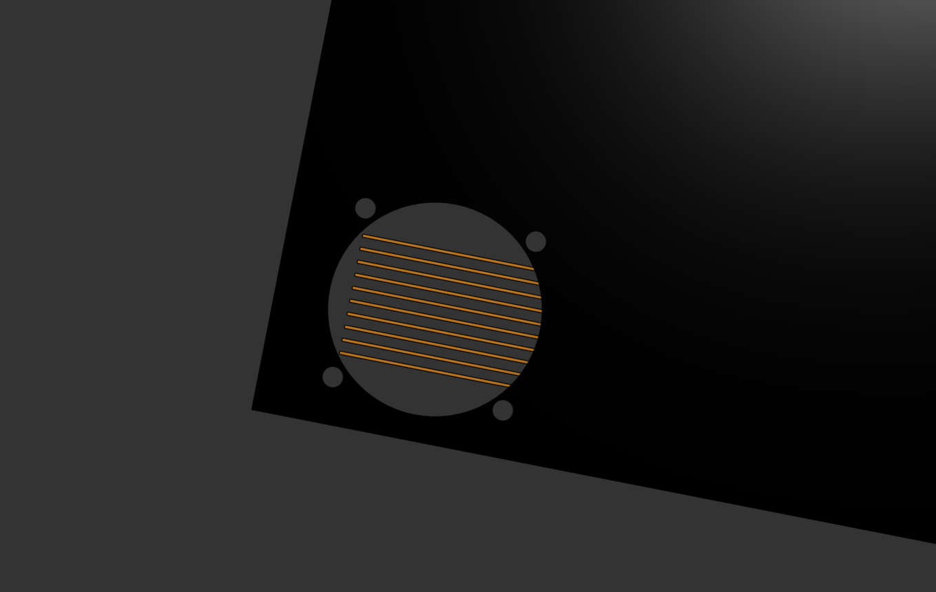 Screenshot 2026-06-30 154154.png