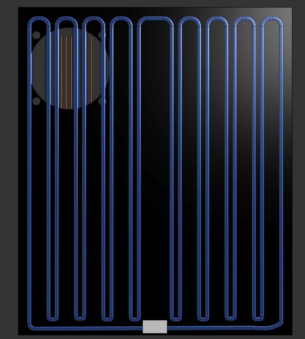 Screenshot 2026-06-30 154351.png