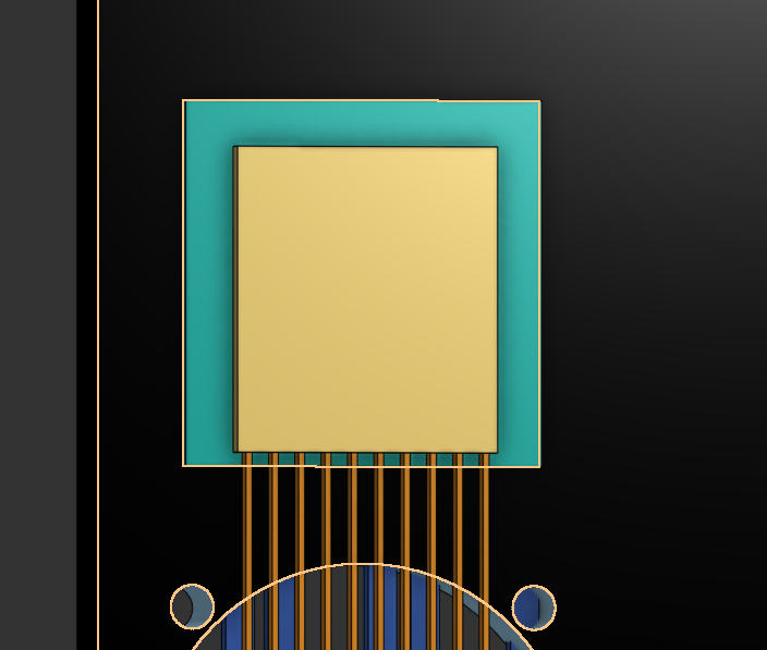 Screenshot 2026-06-30 160522.png