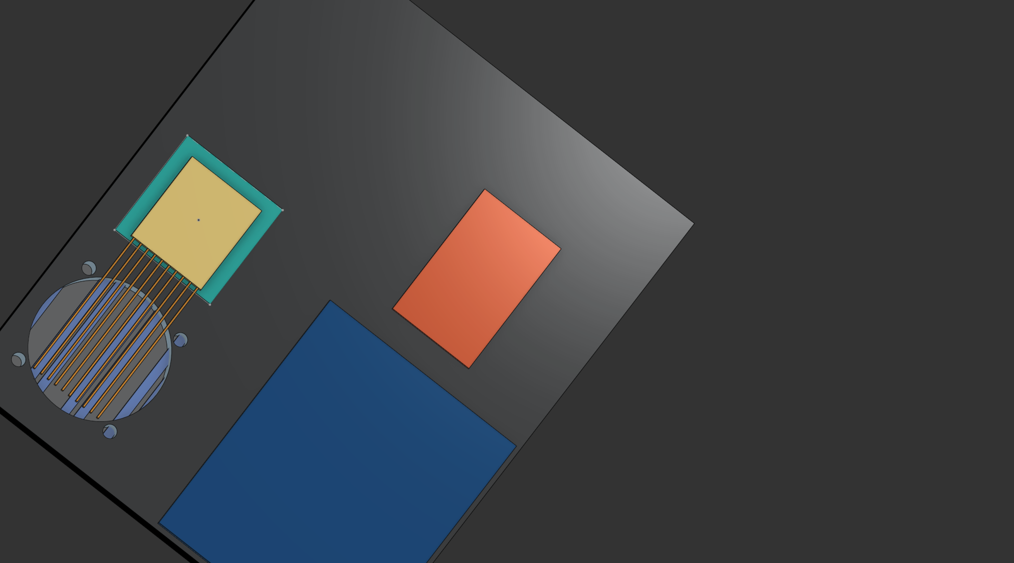 Screenshot 2026-06-30 161253.png