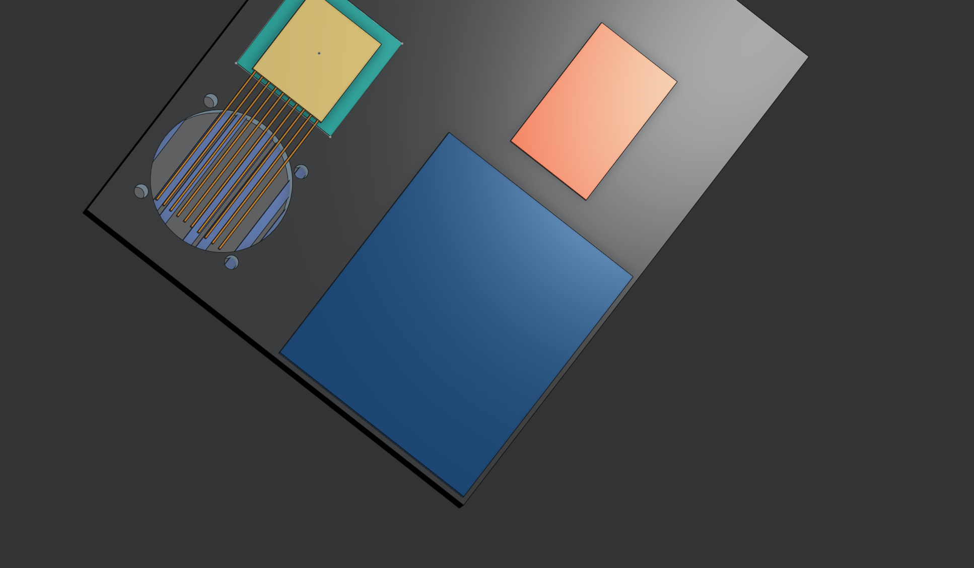 Screenshot 2026-06-30 161443.png