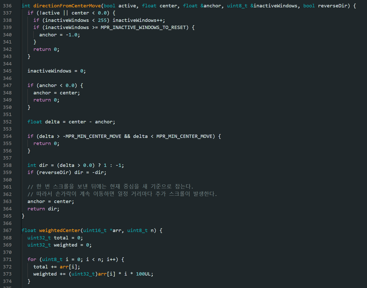 Screenshot 2026-07-01 011223.png