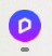 Screenshot 2026-07-02 194454.png