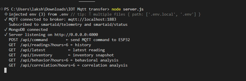 Screenshot 2026-07-02 204919.png