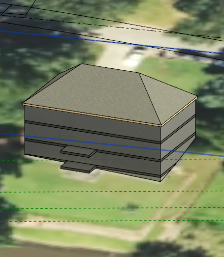 Screenshot 2026-07-03 090358.png