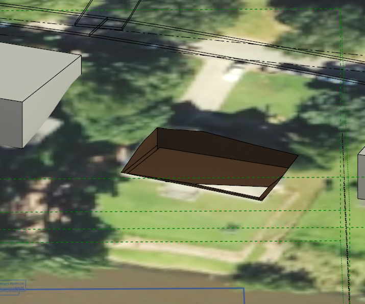 Screenshot 2026-07-03 090407.png