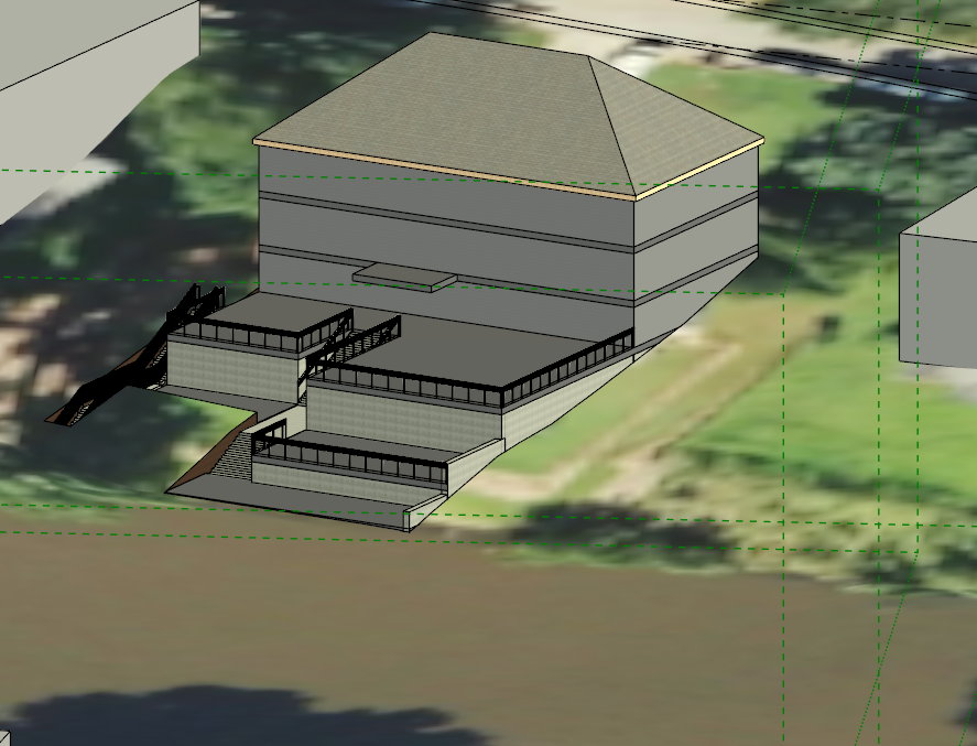 Screenshot 2026-07-03 103144.png
