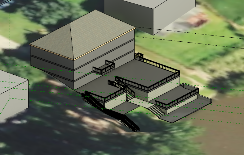 Screenshot 2026-07-03 105914.png