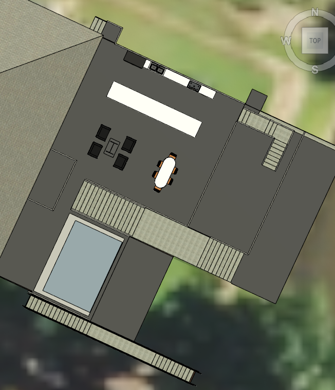 Screenshot 2026-07-03 121632.png