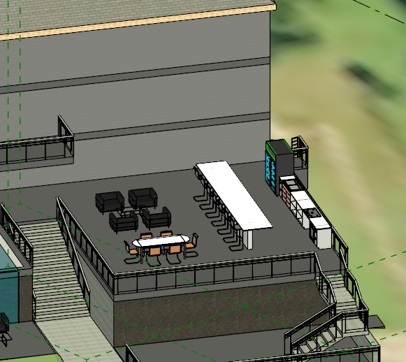 Screenshot 2026-07-03 123402.png