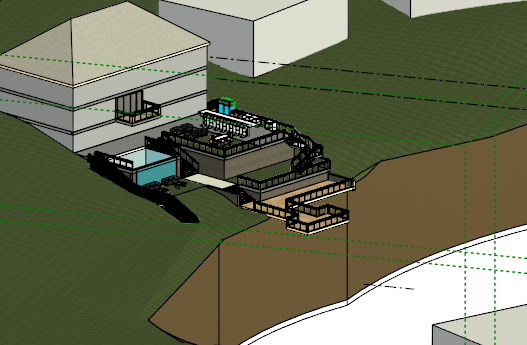 Screenshot 2026-07-03 183910.png
