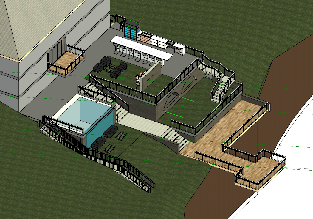 Screenshot 2026-07-03 190632.png